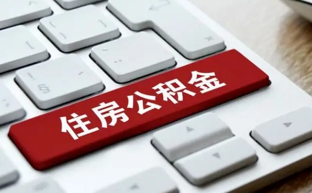 滨州公积金可以提取出来花吗（公积金可以提现花吗）